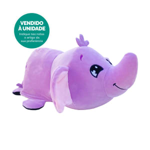Peluche Gira Locos Concentra product image