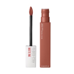 Batom Super Stay Matte Ink 70 Maybelline product image