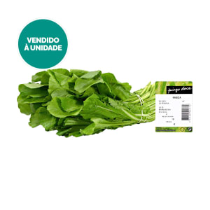 Imagem do produto Nabiça - Embalagem 0. 5 Kg