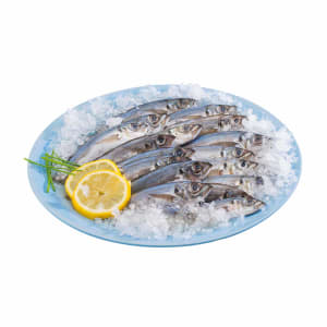 Pelim - Unidade 1 Kg product image