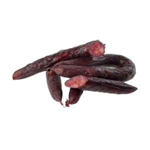 Imagem do produto Negrito Avenida - Unidade 0.3 Kg