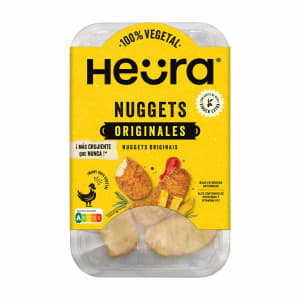 Imagem do produto Nuggets Heura
