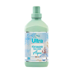 Perfumador para Roupa Aqua Ultra product image