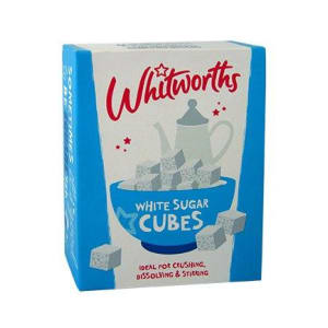 Imagem do produto Açúcar em Cubos Frutogal