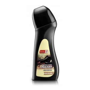 Imagem do produto Líquido para Calçado Autobrilhante Incolor Home 7