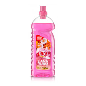 Imagem do produto Lava Tudo Floral Ultra Pro