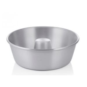 Imagem do produto Forma de Pão de Ló Alumínio 26cm Home 7