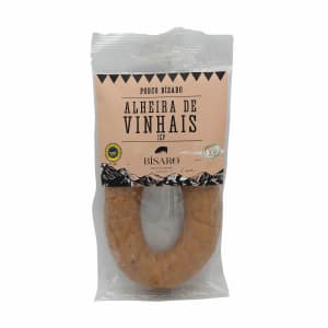 Imagem do produto Alheira de Vinhas IGP Bísaro
